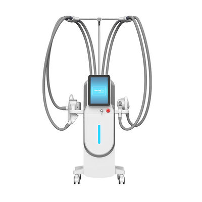 İyi bir fiyat. 4in1 Vakum Rf 40k Kavitasyon Rol Masaj Cilt Sıkıştırma Velashaping Makine çevrimiçi