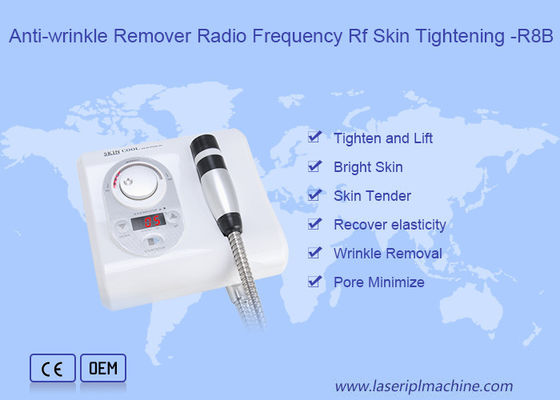 İyi bir fiyat. 3 in 1 Elektrikli Sıcak Soğuk Yüz Masaj Cilt Kaldırma Güzellik Makinesi çevrimiçi