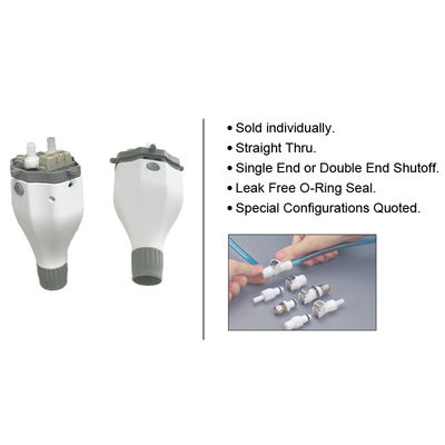 Saç çıkarma fişleri E Light OPT IPL Halisi Cpc fişleri IPL el cihazı CC-6