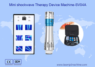 ODM Odaklı Shockwave Terapi Makinesi Ed Tedavisi Omuz Ağrısını Azaltmak