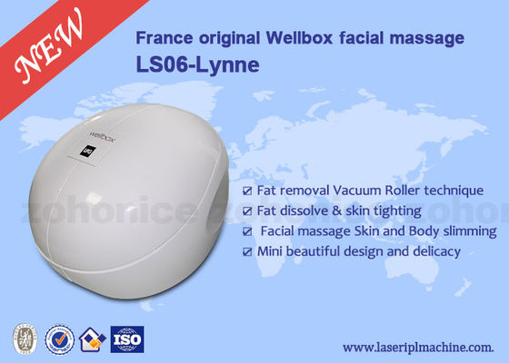 İyi bir fiyat. Taşınabilir Küçük Boy Silindir Gövde zayıflama makinesi Fat Burning Ultrason Makinesi çevrimiçi