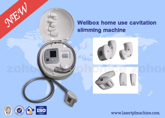 İyi bir fiyat. Fransa Orijinal Cilt Bakımı Ekipman Fat Lazerler ile Makinesi Yanan çevrimiçi