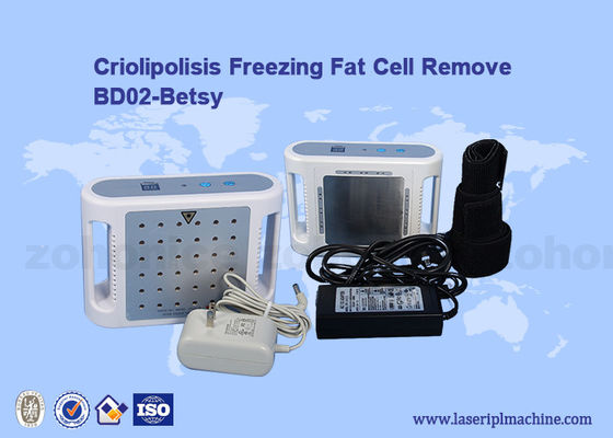 İyi bir fiyat. Evde Kullanım 650nm Lipo Lazer Cihazı Kilo Kaybı Vücut Zayıflama Güzellik çevrimiçi