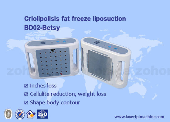 İyi bir fiyat. Mini Taşınabilir Kilo Kaybı Lazer Lipo Makinesi Profesyonel 650nm Zayıflama Ce Onaylandı çevrimiçi