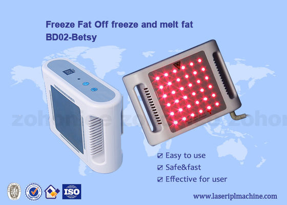 İyi bir fiyat. 20/40/60 Dakika liposuction kavitasyon zayıflama makinesi 12V / 60W çevrimiçi