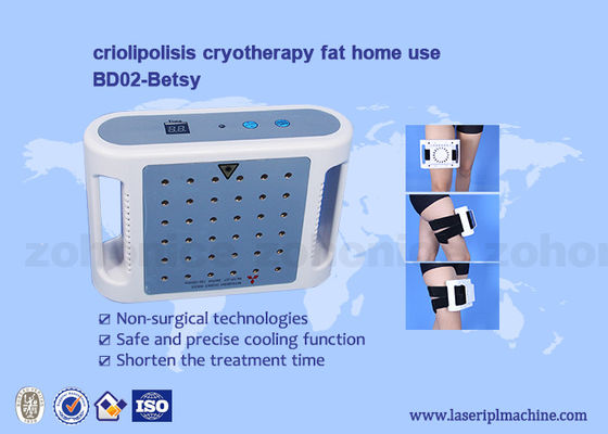 İyi bir fiyat. Kişisel Ce Onaylı Lipo Lazer Zayıflama Makinesi Hava Soğutma çevrimiçi