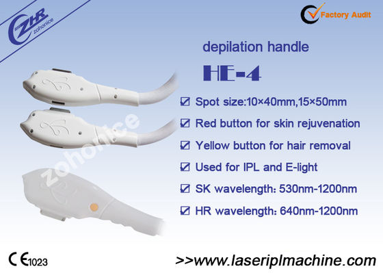 İyi bir fiyat. Saç kaldırılması IPL kolu çevrimiçi