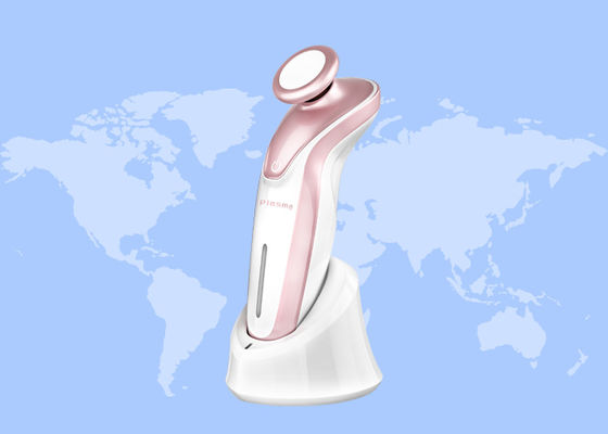 İyi bir fiyat. Ana Sayfa Iso Plasma kaldırma kalemi Düşük sıcaklıklı kırışıklık çıkarma gözenek küçültme soğuk ozon çevrimiçi