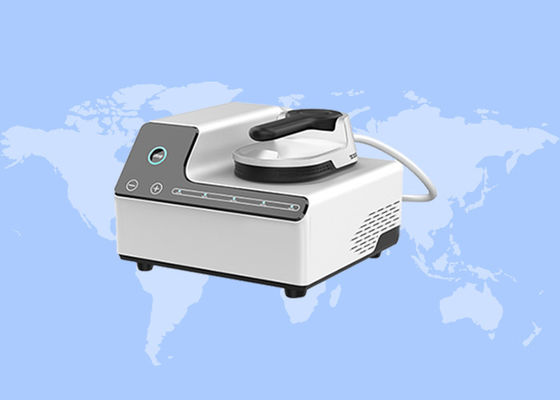 İyi bir fiyat. Taşınabilir Ems Fizik Terapi Makinesi Vücut Şekillendirme Kas Stimülasyon Kilo Verme çevrimiçi