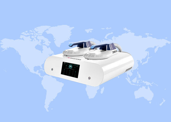 İyi bir fiyat. 2 Kullanım Ev Kullanımı Ems Sclupt Kilo kaybı Hi Emt Neo Kas uyarıcı makinesi çevrimiçi