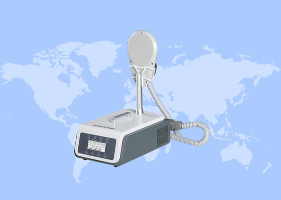 İyi bir fiyat. Mini Elektrikli Kas Önemlendirici Vücut Slim HI EMT Ağırlık Kaybetme Makinesi çevrimiçi