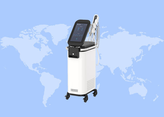 İyi bir fiyat. RET Face Anti göz torbaları kırışıklık giderme yüz masajı EMS RF yüz bakım makinesi çevrimiçi