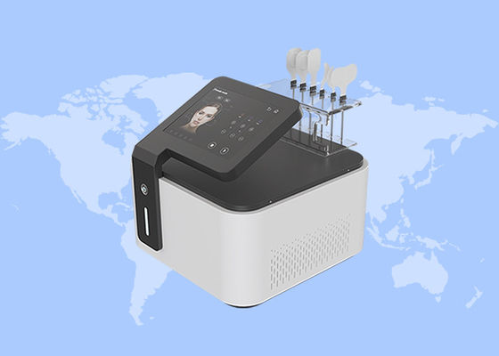 İyi bir fiyat. Taşınabilir RET Face Ems RF Mikrodalga Kıvırma Makine çevrimiçi