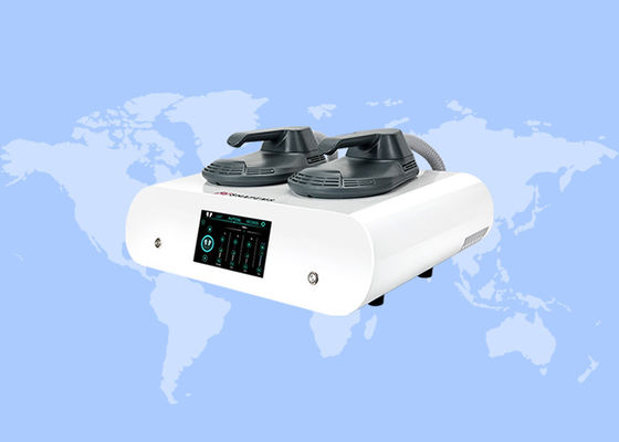 İyi bir fiyat. EMS Neo RF Body Lift Estetik Cellulit Azaltma Vücut şekillendirme heykel makinesi çevrimiçi