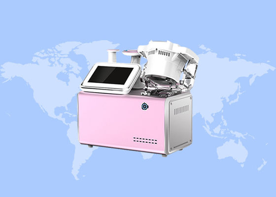 İyi bir fiyat. Taşınabilir Roller Vakum RF Kavitasyon Selülit Çekme Vücut Heykel Makinesi çevrimiçi