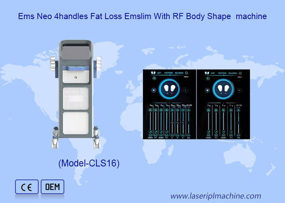 İyi bir fiyat. Spa ve fitness için elektrikli kas uyarı cihazı çevrimiçi