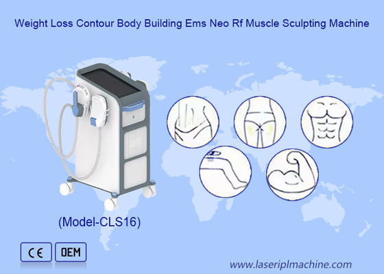 İyi bir fiyat. 2pcs Kol ve Bacaklar için küçük sap Ems Kas Stimülatörü Kıç Ekipmanı 1-100 Hz çevrimiçi
