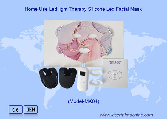 İyi bir fiyat. 108 adet LED ile ev cihazı ve dalga boyları 630nm/880nm/590nm/470nm çevrimiçi