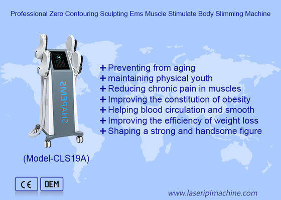 İyi bir fiyat. 15T Yüksek Yoğunluklu Patlamalı Elektromanyetik Teknoloji için Manyetik Yoğunluklu Hi Emt Makinesi çevrimiçi