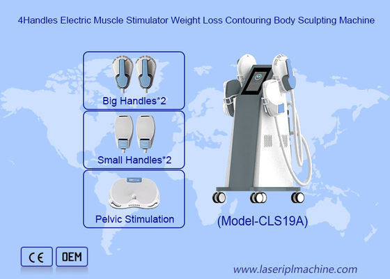 İyi bir fiyat. 15T manyetik yoğunluklu hi emt makinesi kalça vücut heykelli frekansı 5-200Hz çevrimiçi