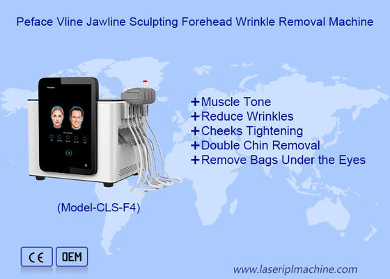 İyi bir fiyat. İki fazlı dalga uyarısı ve yüksek yoğunluklu elektromanyetik patlamalar çevrimiçi