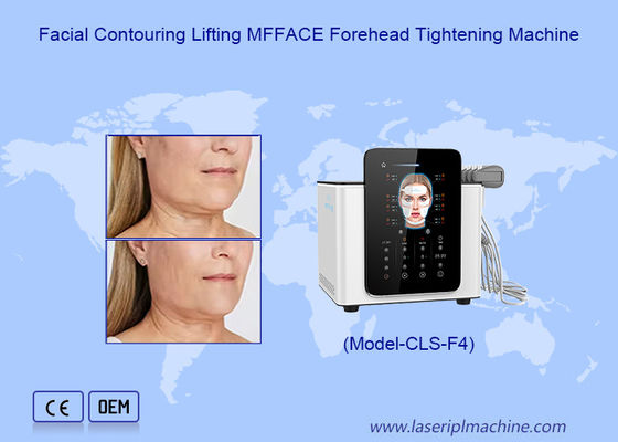 İyi bir fiyat. Güzellik Salonu EMS Makine Yüzü Hizmetleri ile % 100 Yetki Güvenliği çevrimiçi