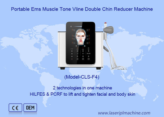 İyi bir fiyat. Çeşitli İşlem Modları Hi Emt Makine Düzenlenebilir Enerji Seviyeleri çevrimiçi