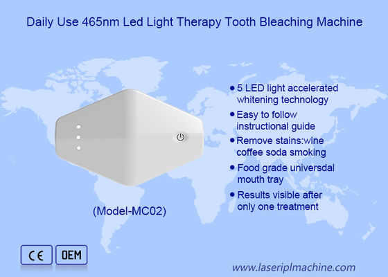 İyi bir fiyat. Ev Güzellik Cihazı Diş Beyazlama ve Diş Koruma çevrimiçi