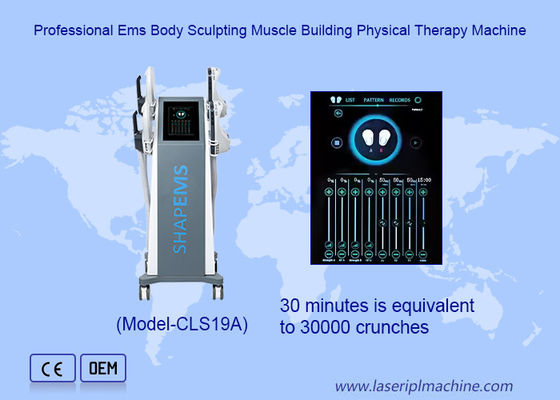 İyi bir fiyat. 2-4 Hafta Tedavi Hastane için Pelvik Zemin Kası Stimülatörü çevrimiçi