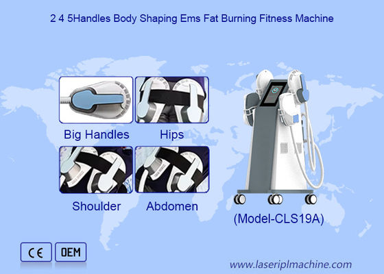 İyi bir fiyat. Yüksek Yoğunluklu Patlamalı Elektromanyetik Teknoloji Hi Emt Makinesi çevrimiçi