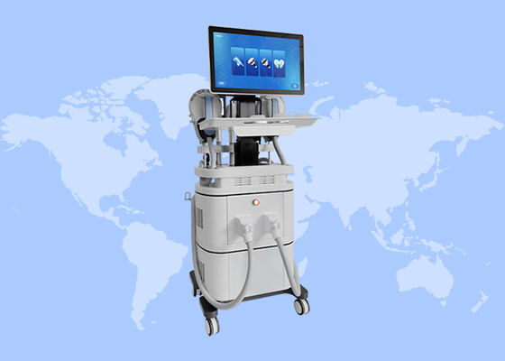 İyi bir fiyat. 2 In 1 Selülit Temizleme EMS Kas geliştirme Kriyoterapi Vücut Geciktirme Makinesi çevrimiçi