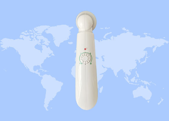 İyi bir fiyat. Elde Ozon Terapisi Yüz Kırışıklık Akne Çıkartma için Elektrikli Masaj Cihazı çevrimiçi