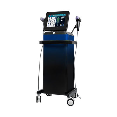 İyi bir fiyat. Morpheus8 Stretch Mark Removal RF Kısmi Yara İzleri Temizleme Makinesi çevrimiçi