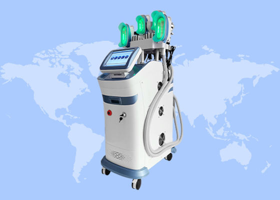 İyi bir fiyat. 9 in1 kilo kaybı soğuk teknoloji vücut zayıflatma yağ dondurma 360 kriyolipolisi makinesi çevrimiçi