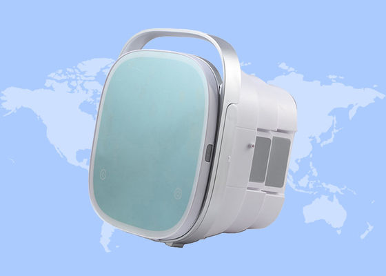 İyi bir fiyat. Portable 3D AI Skin Analyzer Machine for Face Scanner Camera (Yüz Tarayıcı Kamera için taşınabilir 3 boyutlu yapay zekalı deri analiz makinesi) çevrimiçi