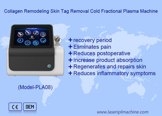 İyi bir fiyat. Ozon Jet Füzyon Soğuk ve Sıcak Plazma Makinesi Deriyi Sıkıştırmak ve kırışıklıkları kaldırmak için çevrimiçi