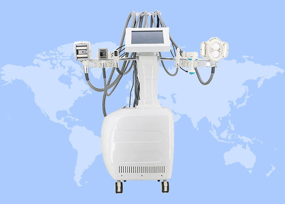 İyi bir fiyat. Yağ ve Selülit Azaltma Kilo Verme Makineleri Vakum Teorisi Makinesi çevrimiçi