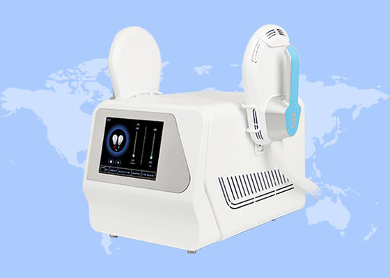 İyi bir fiyat. 2Beden İğnesi Kas Kalkınması Kas Kalkınması HI EMT Makinesi çevrimiçi