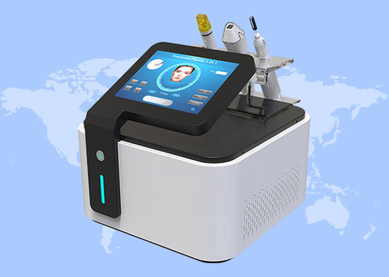 İyi bir fiyat. Kolajen Yeniden Yapım Yara İzleri Kaldırma Kısmi İğne Rol Plasma Kalem Makinesi çevrimiçi