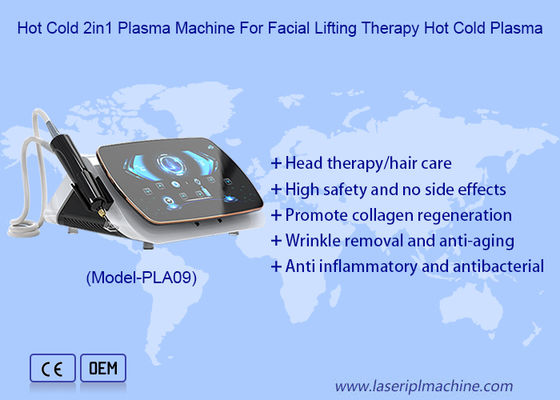 İyi bir fiyat. Ozon siğilleri soğuk sprey kalem Deri gençleştirme en son plazma kalem çevrimiçi