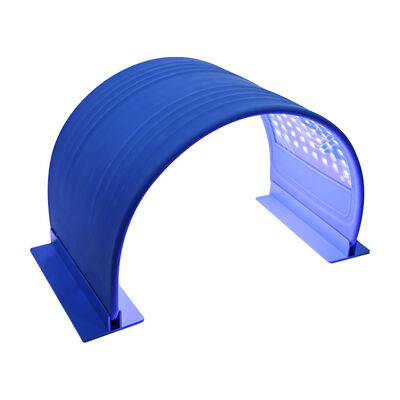 İyi bir fiyat. Silikon 7 Renkli PDT kırışıklık giderme yüz bakımı cilt beyazlatma LED ışık makinesi çevrimiçi