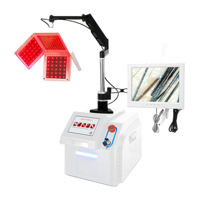 İyi bir fiyat. Oksijen Terapisi Pdt Güzellik Makinesi Saç Derisi Anti Saç Dökülmesi Salon Kullanımı çevrimiçi