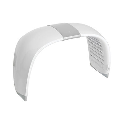 Taşınabilir 640nm Renkli Pdt Led Işık Terapi Makinesi Vücut Bakımı İçin