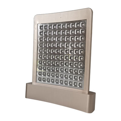 İyi bir fiyat. Deri Bakımı ve Ağrı Tedavisi için PDT LED Işık Terapi Makinesi çevrimiçi