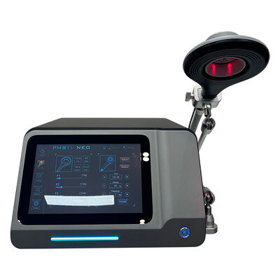 İyi bir fiyat. Dizlikler İçin Darbeli Elektromanyetik Alan Terapisi PMST Terapi Cihazları çevrimiçi