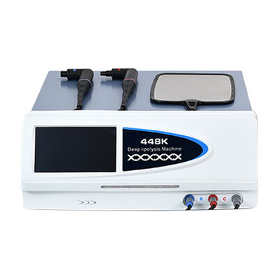 İyi bir fiyat. Monopolar RF Cet Face Lifting Ret Body Contouring 448kHz Tecar Makinesi çevrimiçi