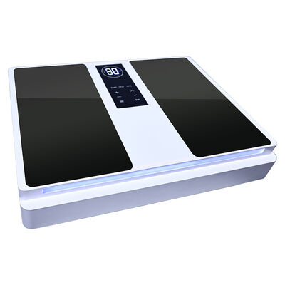 İyi bir fiyat. Ayak ağrısı için elektrikli ısıtmalı dolaşım tedavisi Ayak Pemf Terahertz Terapi çevrimiçi