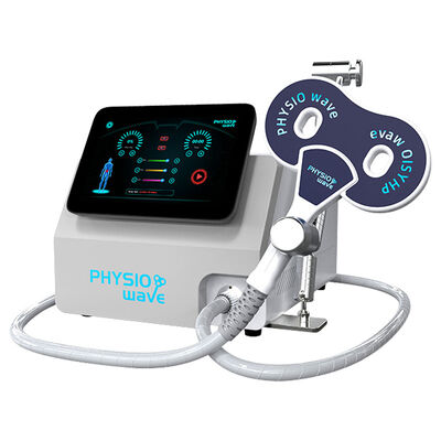 İyi bir fiyat. Yüksek frekanslı elektrikli kas uyarıcısı vücut masajı Magneto fizyoterapi makinesi çevrimiçi