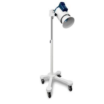 İyi bir fiyat. Tüm Vücut Ağrısı Temizlenmesi Cilt Bakımı Kızılötesi Kırmızı Işık Terapi Makinesi çevrimiçi