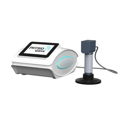 İyi bir fiyat. Şok Dalgası Fiziksel Ultrasonik Terapi Şok Dalgası ESWT Terapi Makinesi çevrimiçi